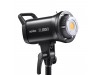 Godox SL100D / SL-100D Daylight LED Video